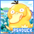 Outgoing link to a fanlisting for Psyduck from Pokemon.